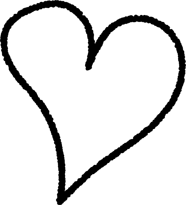 Herz-Icon