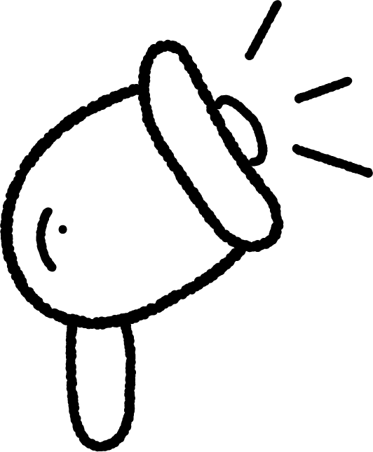 Megafon-Icon