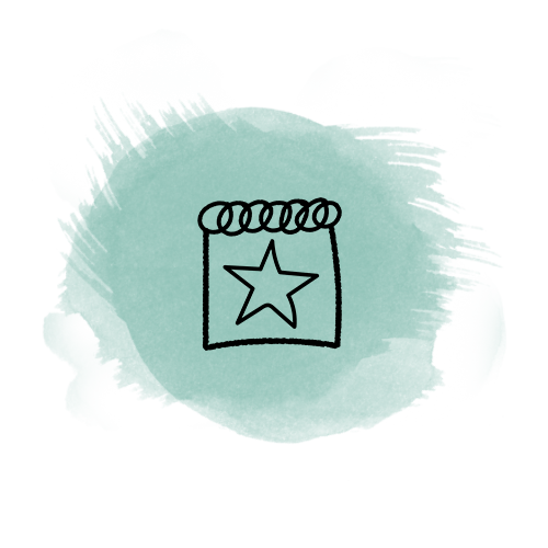 Event-Icon
